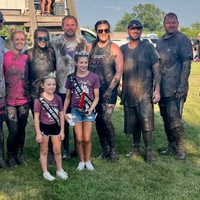 451123314_879041927584942_3619043049411972141_n