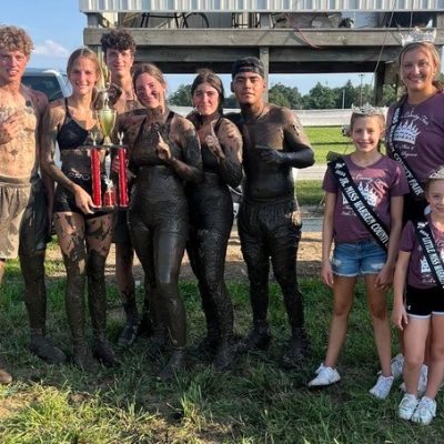 451126115_879052070917261_2466163462460058360_n