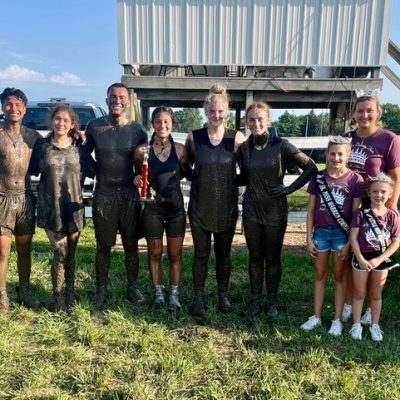 451201426_879050514250750_4857016584201460375_n