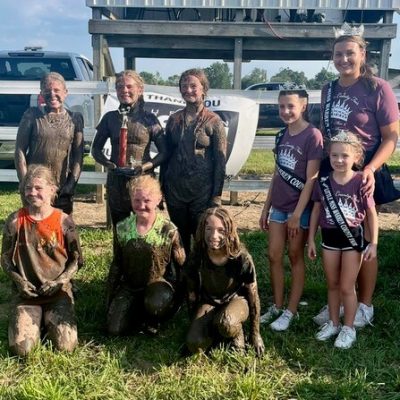 451430600_879038897585245_6028098291334161846_n