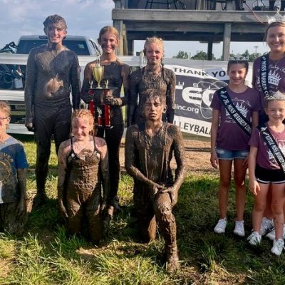 451446730_879039950918473_4132416647151486020_n